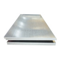 Aluminium-PS-Platte Aluminiumblech a5052 h32 Preise Tonne 5083